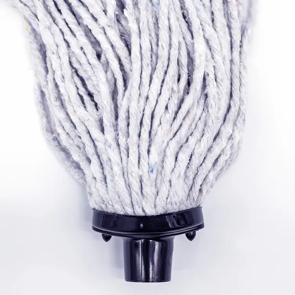 1 sztuk Top Moda Oferta Specjalna Poliester Solidna Cleaner Pył Dom Piętro Buty Pokrycie Czyszczenie Mop Pantofel