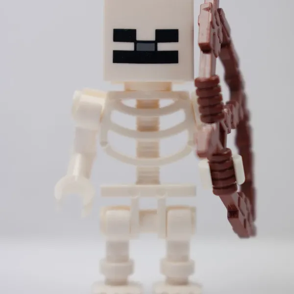 1 szt minecraft Mój Świat włókniny torba tkaniny plecak dziecko podróży torba szkolna dekoracji Mochila sznurek torba prezent