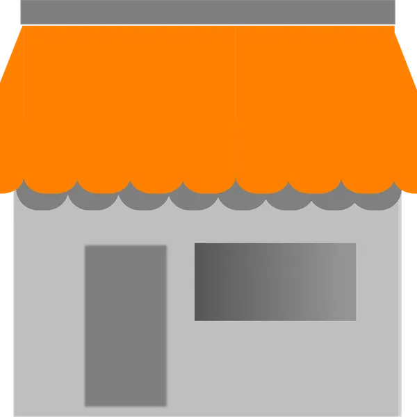 a78e127a33645fd531a001f00cbc44b00be73c81.jpg