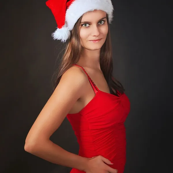 Kobiety Sexy klub Low Cut Bodycon Dress Red Velvet płaszcza 2018 dorywczo jesień zimowy zamek błyskawiczny moda sukienek czarny urząd pracy