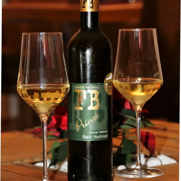 Delidge 1 PC Czerwone Wino Korek Korek Butelki Ze Stali Nierdzewnej próżni Szczelnie Butelkę Czerwonego Wina Korek Wlać Wylewka Przepływu Monopolowy Cap