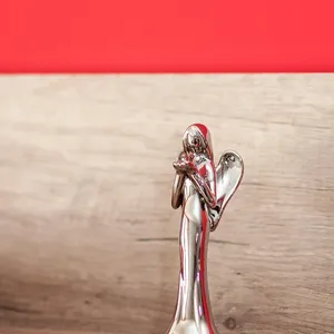 Silikon Frajerów Akcesoria Dla Łazienka Przyssawki Sink Filtr Kuchnia Bathroom Sink Kanalizacja Włosów Colanders Karpiowe Filtr D0001