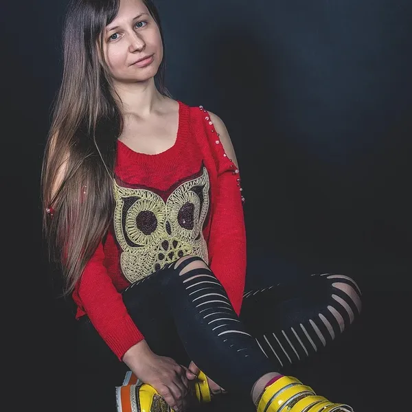 Sexy Kobiety Matt look wysoka talia Stretch faux leather Slim spodnie legginsy długie Pojedyncza warstwa PU Faux skórzane legginsy