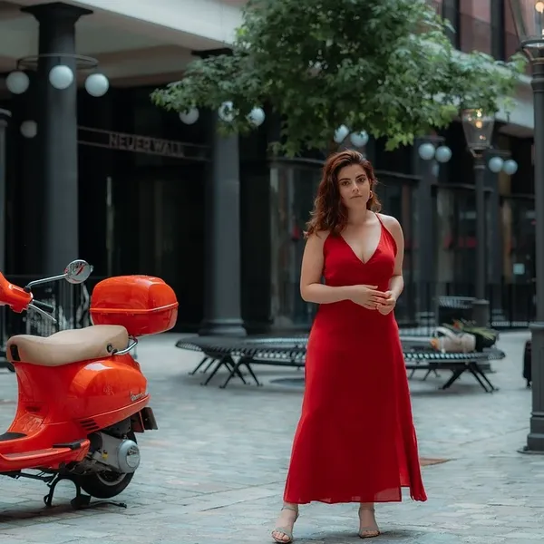 Aprmhisy Bodycon Body dla kobiet kobieta Sexy V Neck Hollow Out koronka pajacyki szczupła Skinny ciała najwyższej kombinezony