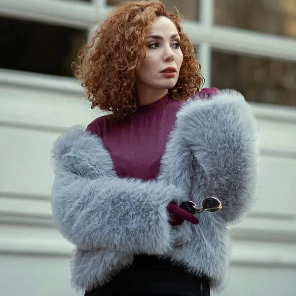 Moda damska Aksamitna Bluzka Wiosna Lapel Długim Rękawem Przyciski Przód Koszuli Nowe Stałe Topy Camisa Feminina # BF
