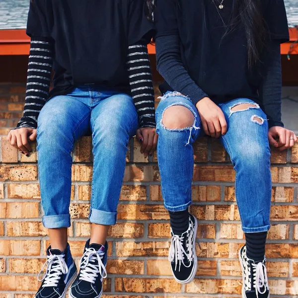 Rocznika Drewna uszy O szyi Krótkim rękawem T-shirt 2018 Nowa Kobieta Slim Fit t shirt mocno tee Lato Retro Topy 6 kolorów