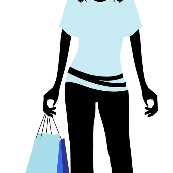 e7c0b0e507f31ba51b4365018506ac7c12cb333c.jpg