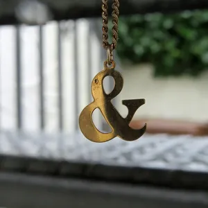 Hot Sell  Harry time turner Potter necklace hourglass vintage pendant Hermione Granger for women lady girl wholesale