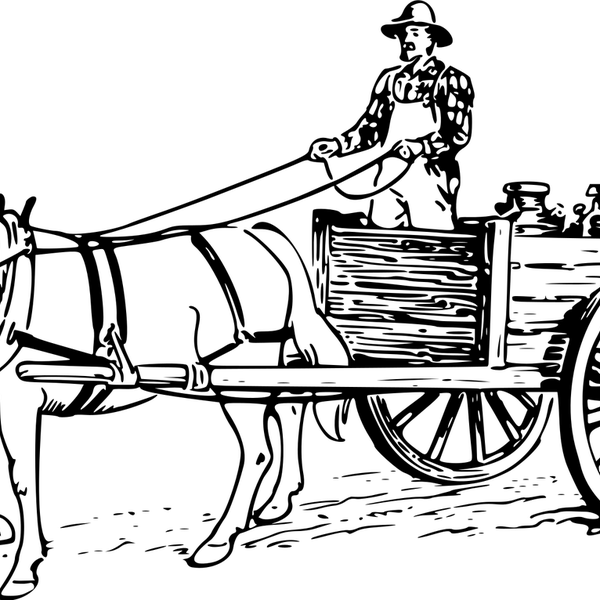 ff99b9b960810cbf0a29d7aa3af399917592a743.jpg