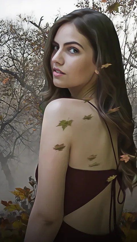 1dbdeae79ceb9373ab473c4ae958646319a6625e.jpg Lossky Lato Sexy Sukienka damska 2018 Backless Krzyż Sznurek Ruffles Pakiet Talii Pasek Dekolt Mini Sukienka Lato Czerwone Rocznika