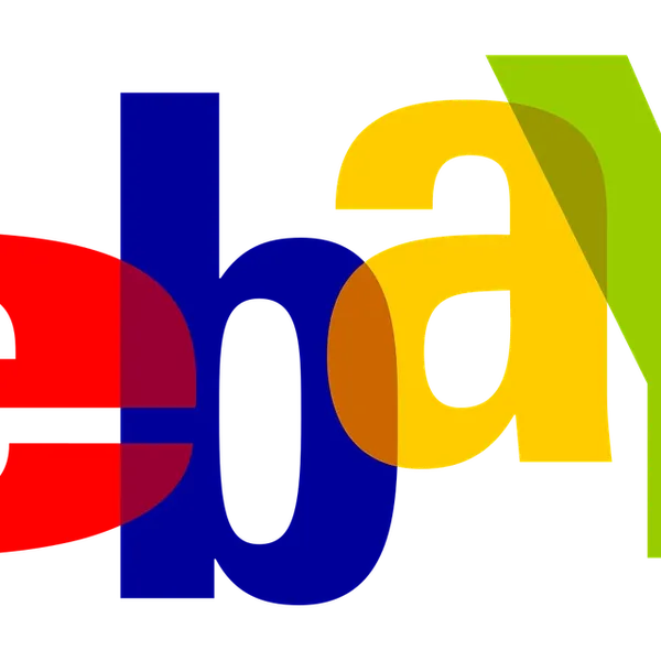 a82434cb6caff61a7b4f11e43205751179d19e7c.jpg