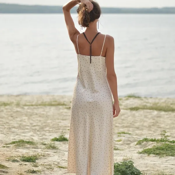 e3cb4953be0081e687f326f8b725f185105d7e5a.jpg Letnia sukienka 2019 kobiety Boho Style geometryczny drukuj Beach Dress elegancki Party suknie z pasem Vestidos de fiesta Plus Size XXXL