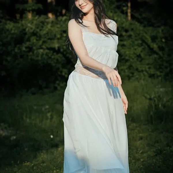 23c79de60a455f31ab1a8b1808119d7febf9d210.jpg