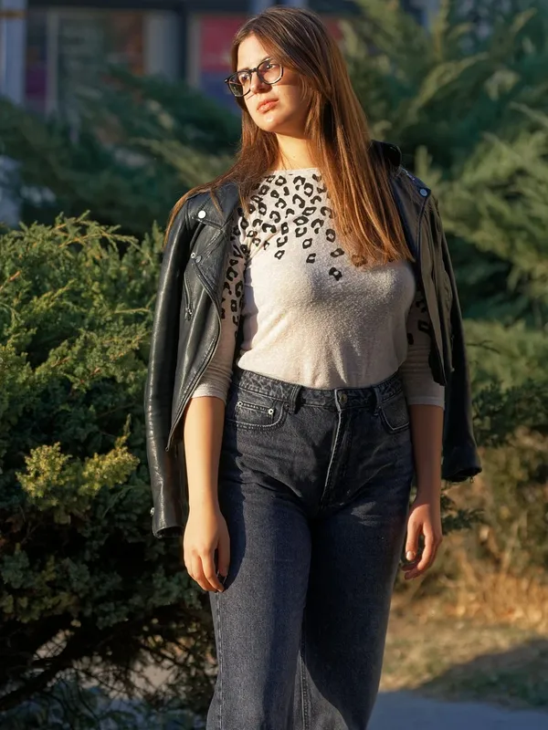 8c36a7af49b8a942ab74427e0a70cf9684a18ac5.jpg