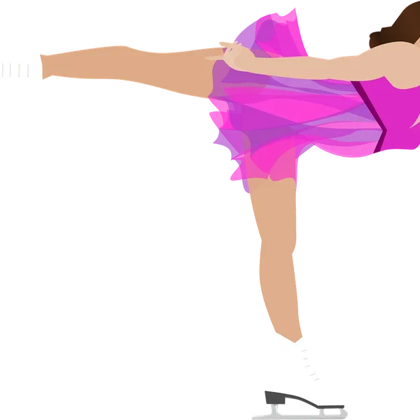 5a76613ac2a21c3ac6073a2aac73024ee4a9f712.jpg Siatka Wzór Druku Legginsy Sporting Treningu Fitness Legginsy Dla Kobiet Legginsy Elastyczne Wąskie Czarne Białe Spodnie