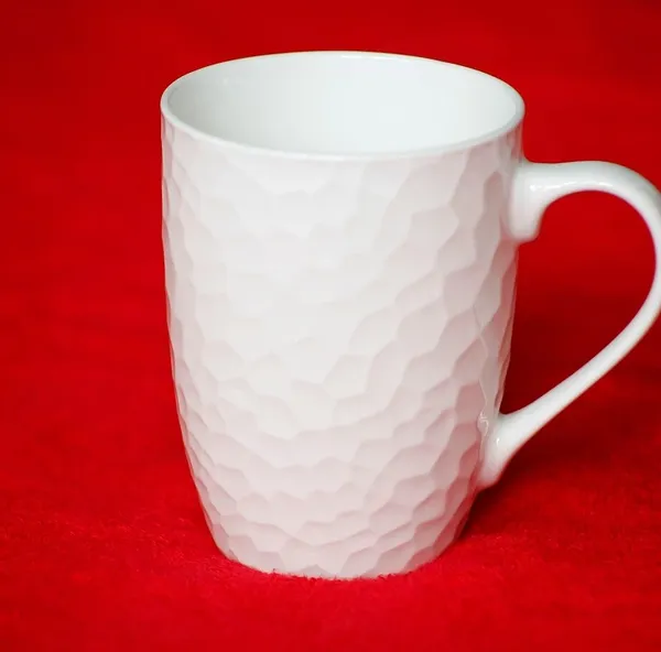 600 ml Kreatywny Kot Ceramiczny Kubek Z Pokrywką i Łyżka Cartoon Mleko Kawa Herbata Kubek Kubki Porcelanowe Ładne Prezenty