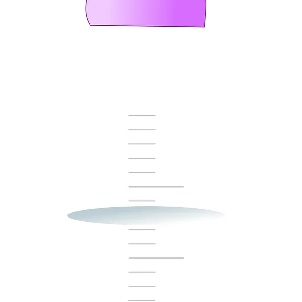 Śliczne Inteligentny Kot Termos Ze Stali Nierdzewnej Kubek Termo Dziecko Dziecko Kubki Butelka Wody Kot Kreskówka Termosów Termosy Kid Drinkware