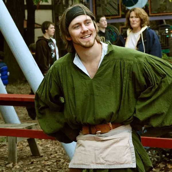 Męskie Fartuchy Fartuch Nowy Golenia Brody Opieki Czyste Broda Broda Catcher Nowy Rok Prezent Dla Ojca Chłopaka Brata