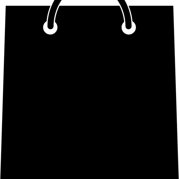 ff63e0e631aa8154dd91dc47df786fe190ba5997.jpg