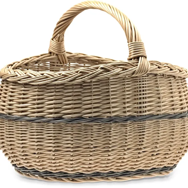 Nowe Mody Małe Kobiety Messenger Torby Torby Sprzęgła Dobrej Jakości Gorąca Sprzedaż Mini Torby Na Ramię Kobiety Torebki Torby Crossbody LS1300
