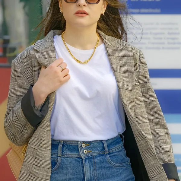 Nowe Mody Małe Kobiety Messenger Torby Torby Sprzęgła Dobrej Jakości Gorąca Sprzedaż Mini Torby Na Ramię Kobiety Torebki Torby Crossbody LS1300