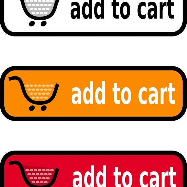 d4adc0eaa8d52b6ab48526d84ebaea8f12dfc1c3.jpg