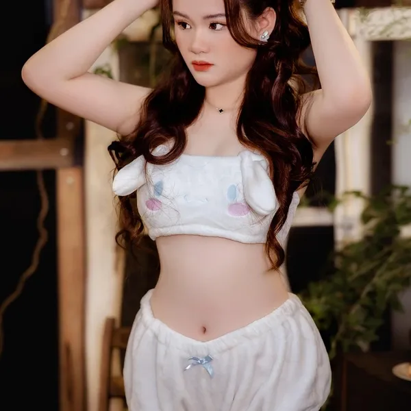 2018 harajuku Lato Jesień Koszule Kobiety Vogue T Koszule Drukuj Tshirt Sexy Plus Size Koszulka Koszulkę Femme Topy Moda biały