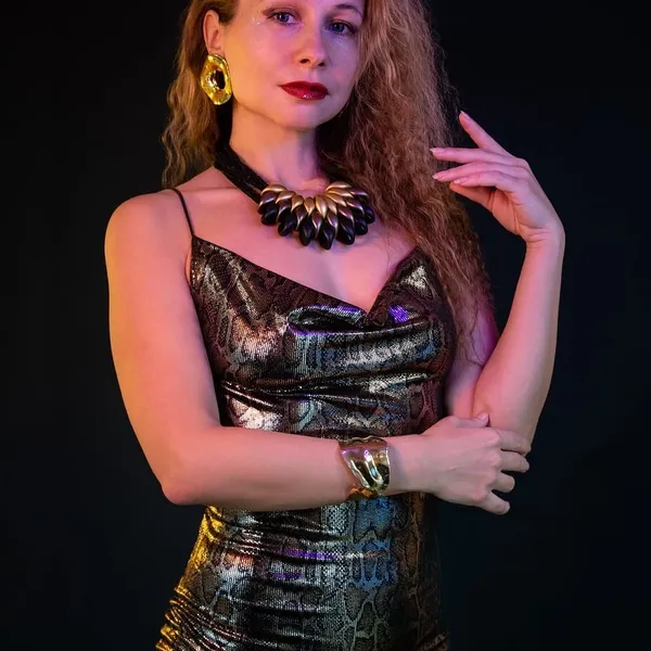 7a62aea79b3b46a36aeb1aab78754f2613deb1a0.jpg