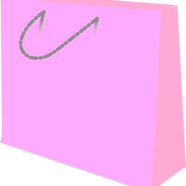 485bf34f1383a28e6faaa2c854adfc025902e509.jpg
