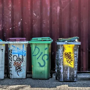 Najwyższej Jakości Przenośny Mini Maszyny Zgrzewania Uszczelnienie Plastikowej Torbie Pakowania L522 Zgrzewarka Impulsowa