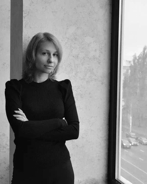 HIRIGIN najnowszy 2020 kobiet moda lato wysokiej talii wąż szorty Casual plaża Hot Lady szorty