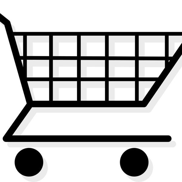 ab2d47f7c466e9cb6dc9fdc7110eba9c4513aafb.jpg