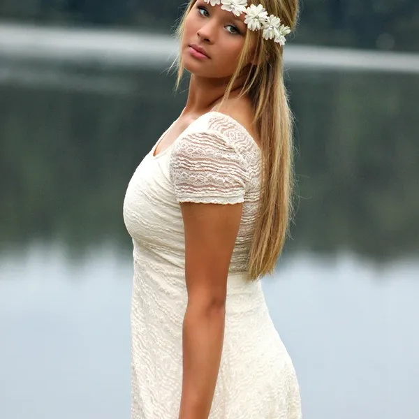 AIKELINA 100 sztuk/partia 3 cm Cute Girl Kucyk Włosy Holder Włosów Akcesoria Cienka Elastyczna Gumką Dla Dzieci Kolorowe Włosy krawaty