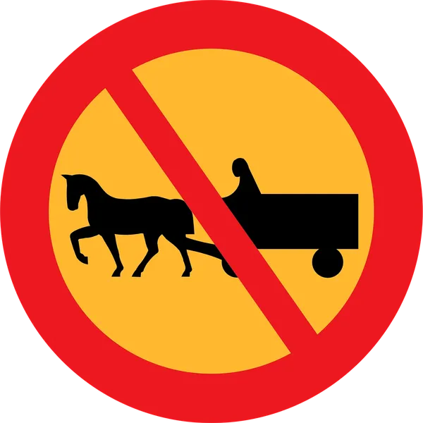 2d3a79175c40e8e09f78f9f68ab0549cbe3cb7c5.jpg