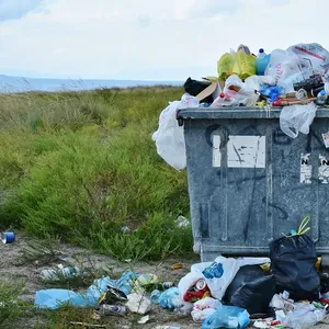 Najwyższej Jakości Przenośny Mini Maszyny Zgrzewania Uszczelnienie Plastikowej Torbie Pakowania L522 Zgrzewarka Impulsowa
