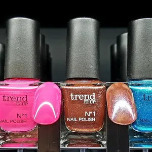 5 Sztuk/zestaw Nail Art Soak Off Polski Usuń Gumy Palec Cap wielokrotnego użytku Żel Lakier Paznokci Łatwe Czyszczenie Wrap Narzędzie Do Usuwania zestaw