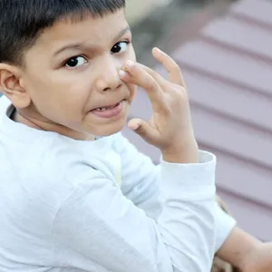 2018 Mulititrust Marka odzież Boys baby Zestaw Fajne Batman Noworodka Dziecko Chłopcy Romper + Buty + Kapelusz 3 sztuk stroje Zestaw Ubrań