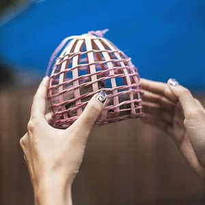 5 Sztuk/zestaw Nail Art Soak Off Polski Usuń Gumy Palec Cap wielokrotnego użytku Żel Lakier Paznokci Łatwe Czyszczenie Wrap Narzędzie Do Usuwania zestaw
