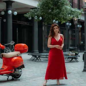 Aprmhisy Bodycon Body dla kobiet kobieta Sexy V Neck Hollow Out koronka pajacyki szczupła Skinny ciała najwyższej kombinezony
