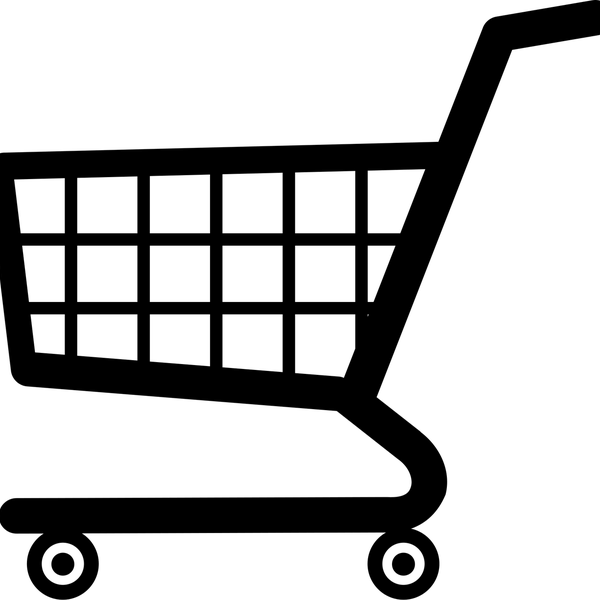 18e25d429cd004d03613469d5844592035b9eec1.jpg
