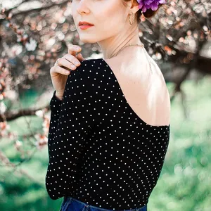 Rapwriter Sexy golf w jednolitym kolorze Skinny body kobiety 2018 nowy jesień zima utrzymać ciepło z długim rękawem Bodycon Sheer body