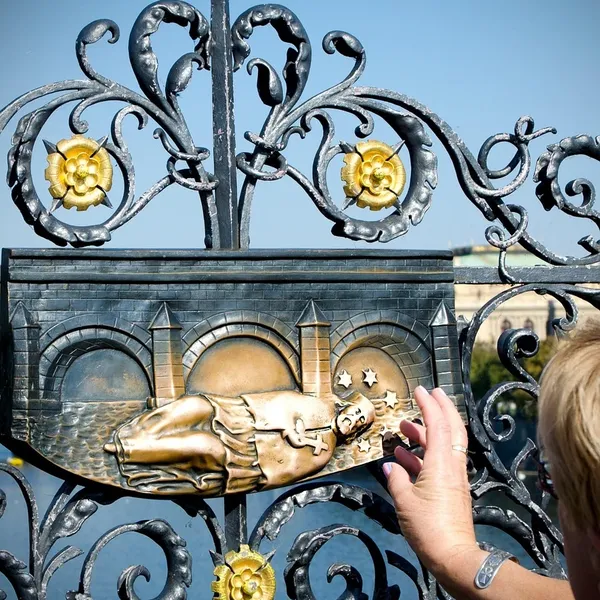 Tocona 4 sztuk/zestaw Mody Czechy Liści Węzeł Ręcznie Mankietów Link Chain Charm Bransoletka Bangle dla Kobiet Złota Biżuteria Bransoletki Femme 6115