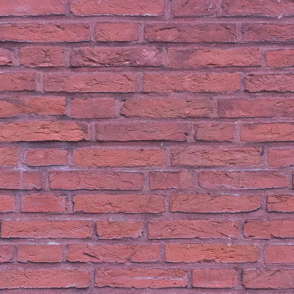 2018 60x60 cm 30*60 cm 3D Kamienia Cegły PE Pianka Tapety Naklejki Ścienne Dekoracje Ścienne Plakaty Salon Kuchnia w Domu Poprawy