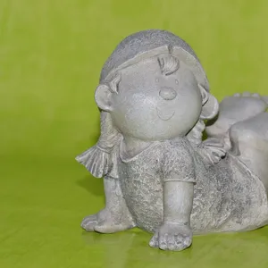 600 ml Kreatywny Kot Ceramiczny Kubek Z Pokrywką i Łyżka Cartoon Mleko Kawa Herbata Kubek Kubki Porcelanowe Ładne Prezenty