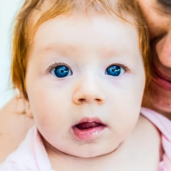 Mama I Dziecko Uszy Królika Niemowląt Opaski Do Włosów Hoop Stretch Knot Włosów Łuki Dzieci Bawełniane Opaski Do Włosów Do Włosów dla dzieci akcesoria