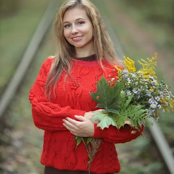 bdd79334f1807c46572b8402fd7d2785f5dc4482.jpg Swetry 2017 Jesień Zima kobiet O-Neck Sweter Kobiet Hedging Luźne Swetry Casual Solidna Swetry Hurtownie Drop Ship