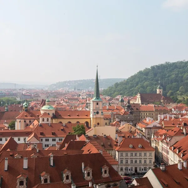 Moda Naszyjniki Choker 2019 Kolye Czechy Złoty Srebrny Kolor Gwiazda Księżyc Naszyjnik Kobiety Boho Wisiorki Collier Ketting Biżuteria G2