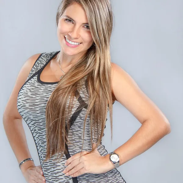 Zegarek kobiet godzinę moda serce wzór kobiety zegarki PU skórzany zegarek kwarcowy Montre Femme zegarek dla pań relogio feminino