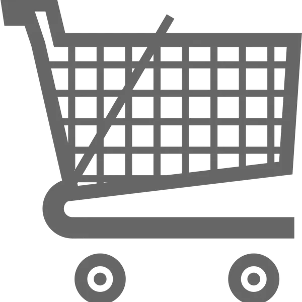 03a40af7b3e29996e9c8296150c033149e26d491.jpg