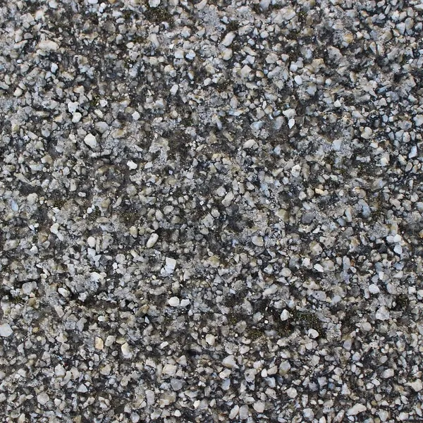 236e5bc6f1d9a9e1621c79830efe35dbd158f3c6.jpg Nowy Ekologiczna Kuchnia Drzwi Powrotem Wiszące Styl Szafki Stoją Śmieci worki na śmieci uchwyt podporowy